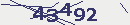 imgCaptcha